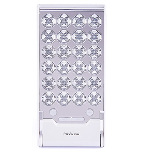 Mini LED Beauty Instrument for EX-120 by Exideal