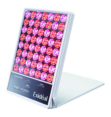 LED Beauty Device for EXIDEAL EX-B280 Users