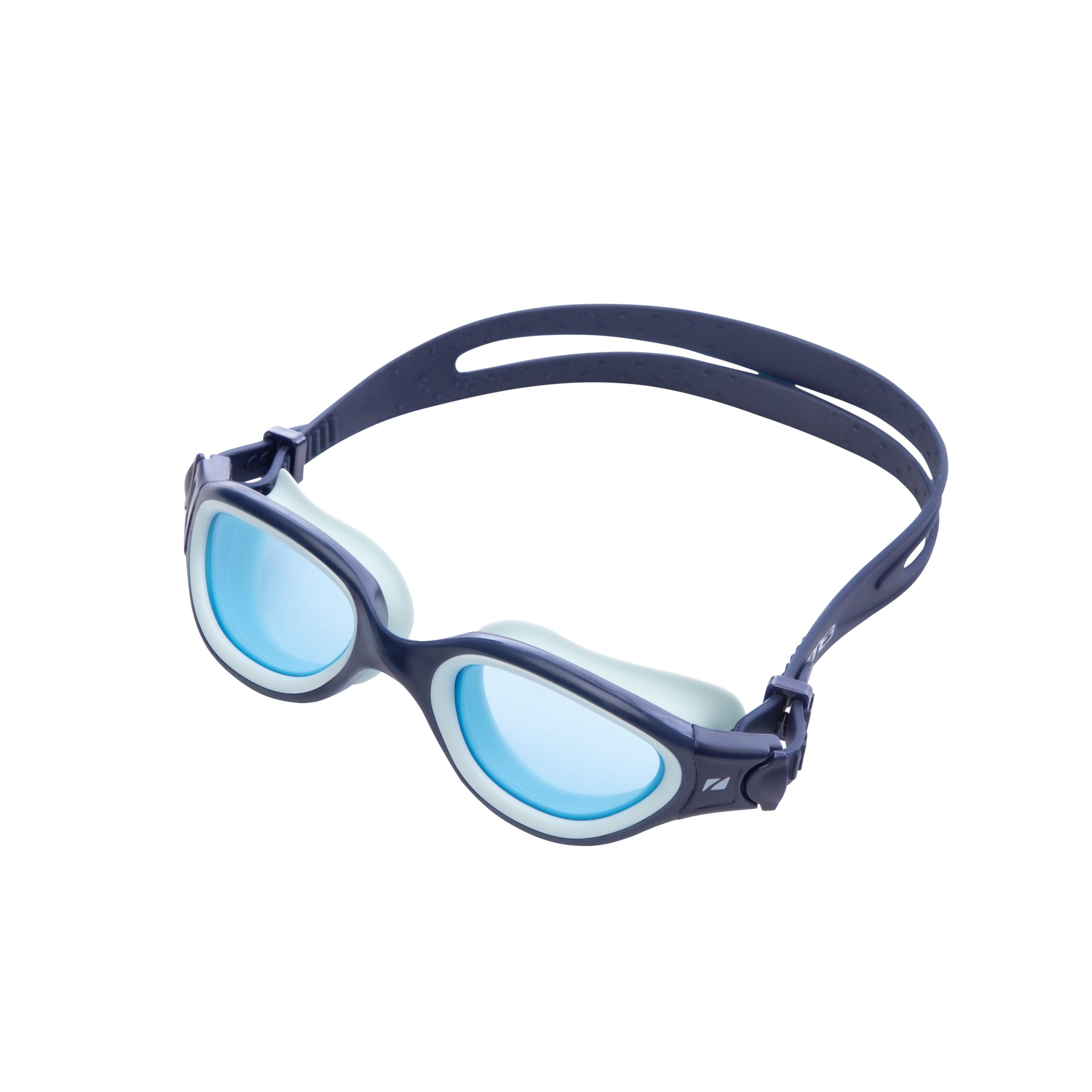 ZONE3 Venator-X Swim Goggles Clear Vision, No Leaking