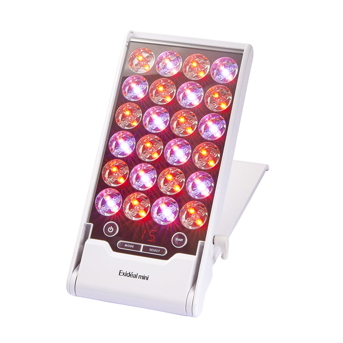 Exideal Led Beauty